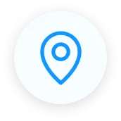 Locate icon